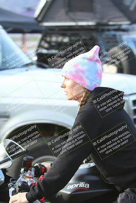 media/Feb-23-2024-2WTD (Fri) [[a719da276a]]/1-Around the Pits/